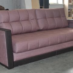 Диван Виктория 6 БД (3 категория) Pocket в Качканаре - kachkanar.mebel24.online | фото 5