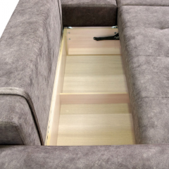 Диван Виктория 8 БД/ДУ (1 категория) Pocket в Качканаре - kachkanar.mebel24.online | фото 7