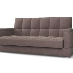 ДОМИНИК Диван NEO 08 в Качканаре - kachkanar.mebel24.online | фото 3
