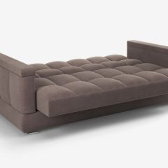 ДОМИНИК Диван NEO 08 в Качканаре - kachkanar.mebel24.online | фото 2