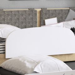 ЭНЕРДЖИ Кровать в Качканаре - kachkanar.mebel24.online | фото 3