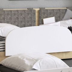 ЭНЕРДЖИ Кровать в Качканаре - kachkanar.mebel24.online | фото 5