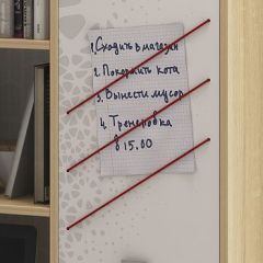 ЭНЕРДЖИ Надстройка 1200 прямая в Качканаре - kachkanar.mebel24.online | фото 5