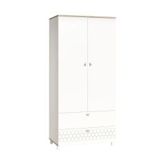 Эйп детская (модульная) в Качканаре - kachkanar.mebel24.online | фото 6