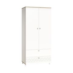 Эйп детская (модульная) в Качканаре - kachkanar.mebel24.online | фото 6