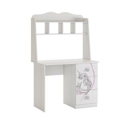 ФЭНТЕЗИ Стол в Качканаре - kachkanar.mebel24.online | фото