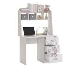 ФЭНТЕЗИ Стол в Качканаре - kachkanar.mebel24.online | фото 2
