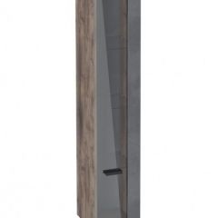 ГЛАЗГО МС Гостиная в Качканаре - kachkanar.mebel24.online | фото 4