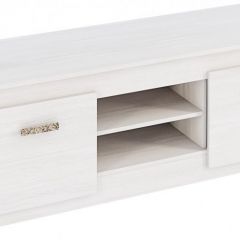 РИВЬЕРА ТВ-тумба в Качканаре - kachkanar.mebel24.online | фото