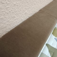 Интерьерная кровать Сириус с П/М (1200) в Качканаре - kachkanar.mebel24.online | фото 10