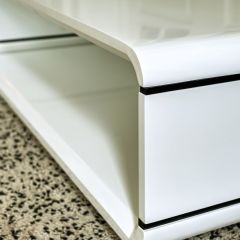 Журнальный столик OPUS 130 см в Качканаре - kachkanar.mebel24.online | фото 13