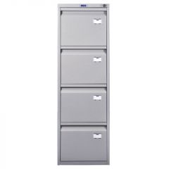 Картотека A-44 в Качканаре - kachkanar.mebel24.online | фото 6