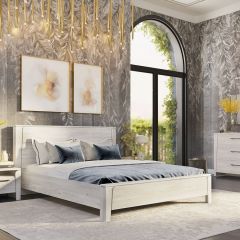 Комод 1060 НКМ МОНИКА в Качканаре - kachkanar.mebel24.online | фото 2