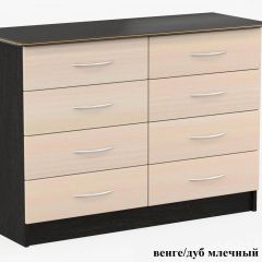 Комод 1200 (Эко) в Качканаре - kachkanar.mebel24.online | фото