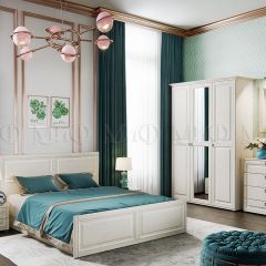 ПРЕСТИЖ 1 Комод в Качканаре - kachkanar.mebel24.online | фото 3