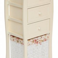 Комод Secret De Maison Arc 3 (mod. HX16-828 S ) в Качканаре - kachkanar.mebel24.online | фото