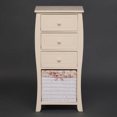 Комод Secret De Maison Arc 3 (mod. HX16-828 S ) в Качканаре - kachkanar.mebel24.online | фото 2
