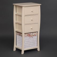 Комод Secret De Maison Arc 3 (mod. HX16-828 S ) в Качканаре - kachkanar.mebel24.online | фото 3