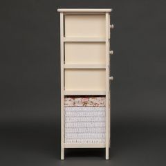 Комод Secret De Maison Arc 3 (mod. HX16-828 S ) в Качканаре - kachkanar.mebel24.online | фото 4
