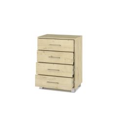 СИДНЕЙ Комод в Качканаре - kachkanar.mebel24.online | фото 6