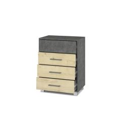 СИДНЕЙ Комод в Качканаре - kachkanar.mebel24.online | фото 8