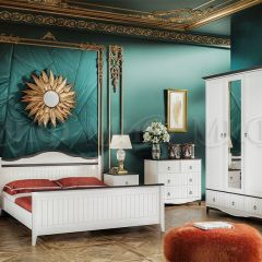 ВОЯЖ Комод в Качканаре - kachkanar.mebel24.online | фото 2