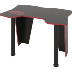 Компьютерный стол КЛ №9.1 в Качканаре - kachkanar.mebel24.online | фото