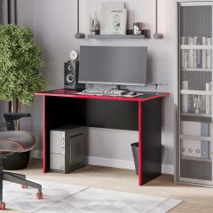 Компьютерный стол КЛ №9.2 в Качканаре - kachkanar.mebel24.online | фото 5