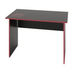 Компьютерный стол КЛ №9.2 в Качканаре - kachkanar.mebel24.online | фото