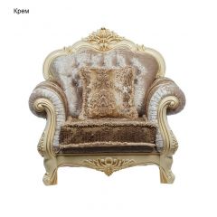 Комплект мягкой мебели Илона 3+1+1 (Механизм Ифагрид) в Качканаре - kachkanar.mebel24.online | фото 3