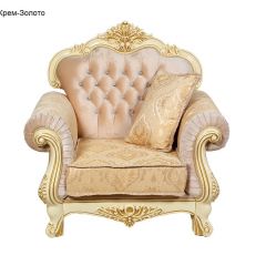 Комплект мягкой мебели Илона 3+1+1 (Механизм Ифагрид) в Качканаре - kachkanar.mebel24.online | фото 7