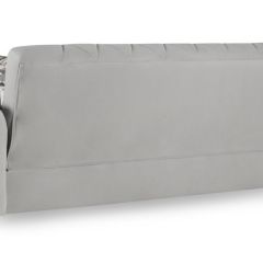 Комплект Роуз ТД 414 диван-кровать + кресло + комплект подушек в Качканаре - kachkanar.mebel24.online | фото 6