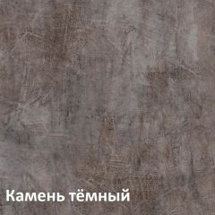Крафт Полка для обуви 15.63 в Качканаре - kachkanar.mebel24.online | фото 4