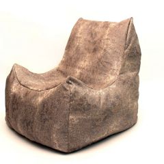 Кресло бескаркасное Стоун в Качканаре - kachkanar.mebel24.online | фото 4