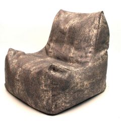 Кресло бескаркасное Стоун в Качканаре - kachkanar.mebel24.online | фото 10