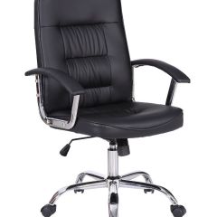 Кресло BRABIX "Bit EX-550" (черное) 531838 в Качканаре - kachkanar.mebel24.online | фото