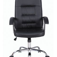 Кресло BRABIX "Bit EX-550" (черное) 531838 в Качканаре - kachkanar.mebel24.online | фото 4