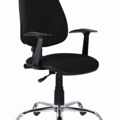 Кресло BRABIX "Comfort MG-322", 532558 в Качканаре - kachkanar.mebel24.online | фото