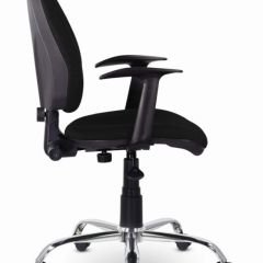 Кресло BRABIX "Comfort MG-322", 532558 в Качканаре - kachkanar.mebel24.online | фото 2
