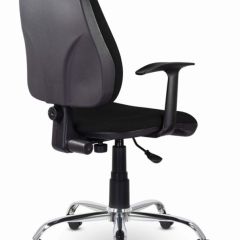 Кресло BRABIX "Comfort MG-322", 532558 в Качканаре - kachkanar.mebel24.online | фото 3