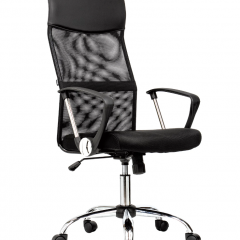 Кресло BRABIX "Flash MG-302" (530867) в Качканаре - kachkanar.mebel24.online | фото
