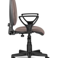 Кресло BRABIX "Prestige Ergo MG-311" (ткань, бежевое) 531873 в Качканаре - kachkanar.mebel24.online | фото 3