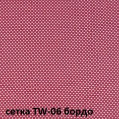 Кресло для оператора CHAIRMAN 696 black (ткань TW-11/сетка TW-06) в Качканаре - kachkanar.mebel24.online | фото 2