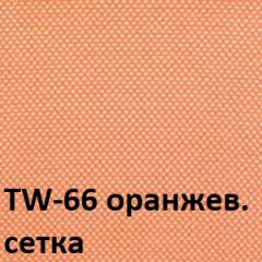 Кресло для оператора CHAIRMAN 696 V (ткань TW-11/сетка TW-66) в Качканаре - kachkanar.mebel24.online | фото 2