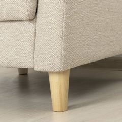 Кресло для отдыха Дилан ТК 420 в Качканаре - kachkanar.mebel24.online | фото 5