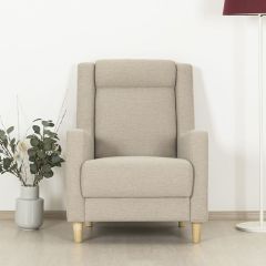 Кресло для отдыха Дилан ТК 420 в Качканаре - kachkanar.mebel24.online | фото 2