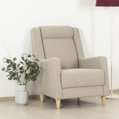 Кресло для отдыха Дилан ТК 420 в Качканаре - kachkanar.mebel24.online | фото