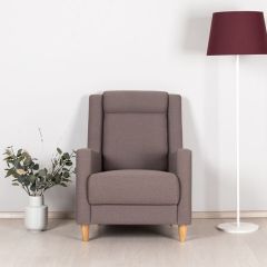 Кресло для отдыха Дилан ТК 421 в Качканаре - kachkanar.mebel24.online | фото 2