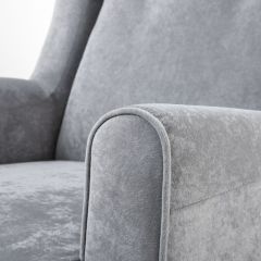 Кресло для отдыха Плимут ТК 377 в Качканаре - kachkanar.mebel24.online | фото 7