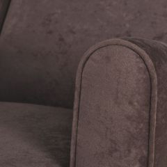 Кресло для отдыха Плимут ТК 380 в Качканаре - kachkanar.mebel24.online | фото 6